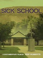 Watch Sick School Zmovie