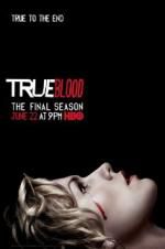 Watch True Blood Zmovie