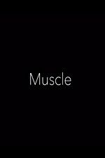 Watch Muscle Zmovie