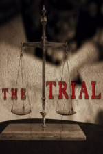 Watch The Trial of Gillian Taylforth Zmovie