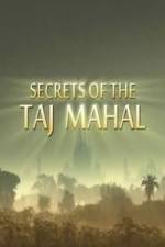 Watch Secrets of the Taj Mahal Zmovie