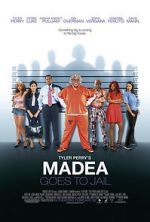 Watch Madea Goes to Jail Zmovie