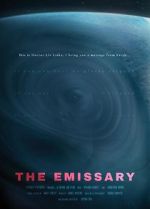 Watch The Emissary Zmovie