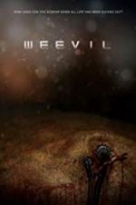 Watch Weevil Zmovie