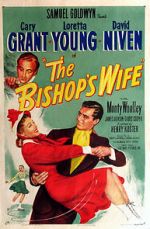 Watch The Bishop\'s Wife Zmovie