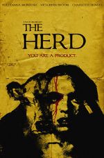 Watch The Herd Zmovie