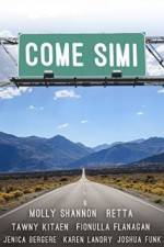 Watch Come Simi Zmovie