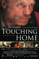 Watch Touching Home Zmovie