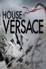 Watch House of Versace Zmovie