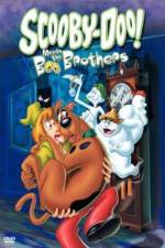 Watch Scooby-Doo Meets the Boo Brothers Zmovie