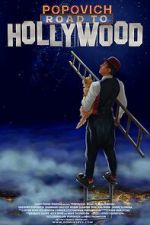 Watch Popovich: Road to Hollywood Zmovie