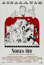 Watch Noises Off... Zmovie