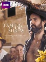 Watch The Taming of the Shrew Zmovie