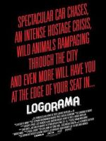 Watch Logorama Zmovie