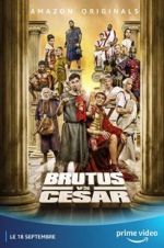 Watch Brutus vs Cesar Zmovie