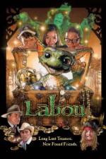 Watch Labou Zmovie