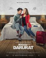 Watch Mendarat Darurat Zmovie