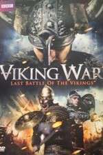 Watch The Last Battle of the Vikings Zmovie