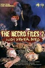 Watch Necro Files 2 Zmovie