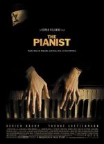 Watch The Pianist Zmovie