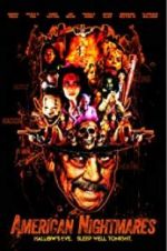 Watch American Nightmares Zmovie