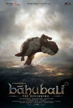 Watch Baahubali: The Beginning Zmovie