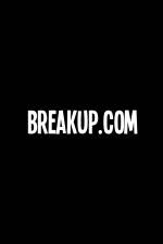 Watch Breakup.com Zmovie