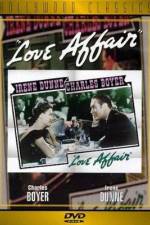 Watch Love Affair Zmovie