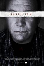 Watch Suspicion Zmovie