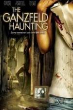 Watch The Ganzfeld Haunting Zmovie