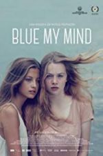 Watch Blue My Mind Zmovie