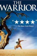 Watch The Warrior Zmovie