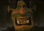 Watch Shrek: I Feel Good (Short 1996) Zmovie