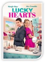 Watch Lucky Hearts Zmovie