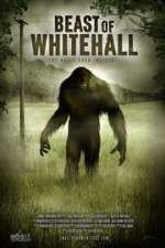 Watch Beast of Whitehall Zmovie