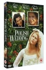 Watch Polish Wedding Zmovie