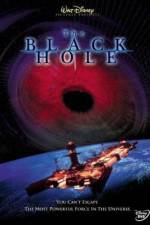 Watch The Black Hole Zmovie