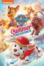 Watch PAW Patrol: Summer Rescues Zmovie