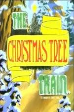Watch The Christmas Tree Train Zmovie