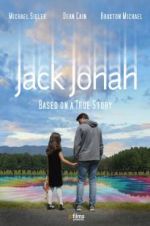 Watch Jack Jonah Zmovie