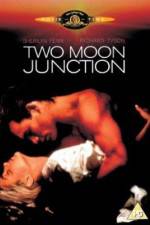 Watch Two Moon Junction Zmovie