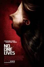 Watch No One Lives Zmovie