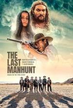 Watch The Last Manhunt Zmovie