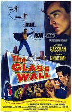 Watch The Glass Wall Zmovie