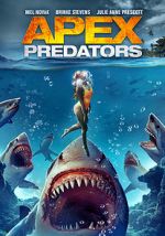 Watch Apex Predators Zmovie