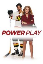 Watch Power Play Zmovie