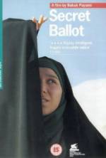 Watch Secret Ballot Zmovie