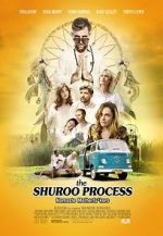 Watch The Shuroo Process Zmovie