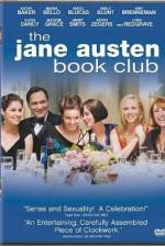 Watch The Jane Austen Book Club Zmovie