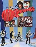 Watch Hey, Hey, It\'s the Monkees Zmovie